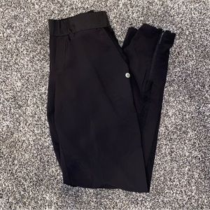 BarcoOne Wellness Scrub Bottoms